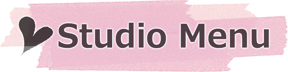 StudioMenu